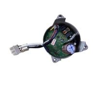Drum Washing Machine Driver Board Accessories,Compatible For Midea ZXGN-420-8-116L,Washing Machine Motor Replacement Drive Board Parts