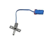 Drum Washing Machine Drying Sensor,Compatible for Samsung,DC32-00004C DC32-00010C Water Temperature Sensor Parts(10C)