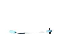 Drum Washing Machine Drying Sensor For DC32-00004C Water Temperature DC32-00010C(DC32-00010C)