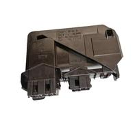 Drum Washing Machine Electronic Door Lock Delay Switch，Compatible For Samsung， DC64-00652D Washer Parts