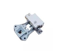 Drum Washing Machine Electronic Door Lock Delay Switch Electronic Door Lock，Compatible For Electrolux， DKS03515