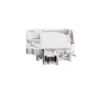 Drum Washing Machine Electronic Door Switch,Compatible For Siemens Bosch IQ500 IQ300 Q700 Door Lock Micro Delay Electronic Door Switch(2)