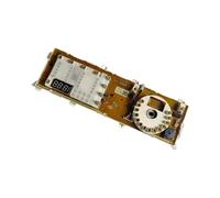 Drum Washing Machine F9008ND Computer Board，Compatible For Skyworth ，motherboard X2362-001-0909 Displays X2362-001-1102 Components(3500mAh)