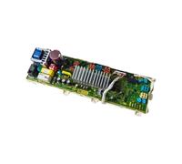 Drum Washing Machine F9008ND Computer Board，Compatible For Skyworth ，motherboard X2362-001-0909 Displays X2362-001-1102 Components(Disposable mop)