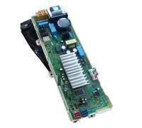 Drum washing machine FCM902W computer board EBR855656 EBR85565636 motherboard EBR626830 EBR62683081 display(B)