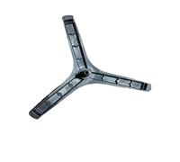 Drum Washing Machine Flange Shaft Assembly Spider Arm DWM30-999V/999PG DWD-M301WA Inner Drum Tripod Washing Machine Replacement Parts