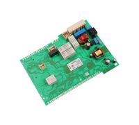 Drum washing machine for IQ300 IQ500 IQ700 computer board 9000967282 motherboard