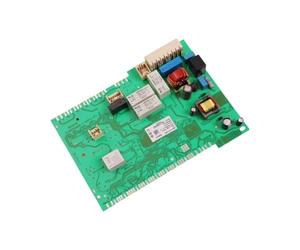 Drum washing machine for IQ300 IQ500 IQ700 computer board 9000967282 motherboard