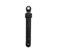 Drum Washing Machine For Shock Absorber Shock Absorber Balance Bar Anti-shock(1 pcs)