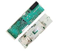 Drum washing machine For Siemens XQG52-288 286 computer board