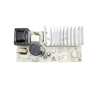 Drum Washing Machine Frequency Conversion Board Control Board ，Compatible For TCL ，3104190001