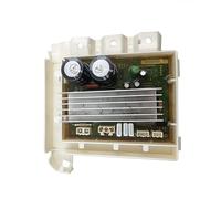 Drum Washing Machine Frequency Motherboard, Compatible for Samsung. DC92-01378E DC92-01378C DC92-01378A DC92-01531C DC92-01531B Board Part(1pcs 220V)