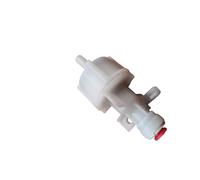 Drum Washing Machine Inlet Parts Diverter Valve，Compatible For Daewoo，