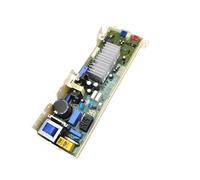 Drum Washing Machine Inverter Motherboard, Compatible For LG EBR872005, Drive Inverter Computer Board Power Control Board Accessories(Describe 6)