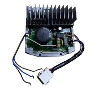 Drum Washing Machine Inverter Motor Drive Board ZXGN-420-8-30L TG100V120WDG,Compatible For Midea,Compatible For Little Swan