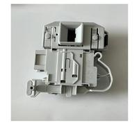 Drum Washing Machine IQ500 IQ300 IQ700 DKS65 DKS66 DKS67 Door Lock Switch, Compatible For SIEMENS，Compatible For Bosch