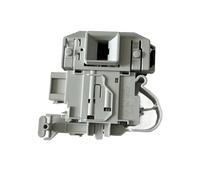 Drum Washing Machine IQ500 IQ300 IQ700 DKS65 DKS66 DKS67 Door Lock Switch New Parts,Compatible For SIEMENS,Compatible For Bosch