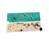 Drum washing machine main version EWW14102JB computer board 10210778 circuit