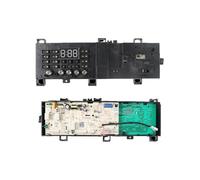 Drum Washing Machine MG90-1421WDXS Computer Board 17138100008885 Control Board Motherboard(A)