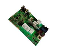 Drum Washing Machine Motherboard 132731203,Compatible For Electrolux，EWM09311CA Computerboard Accessories