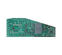 Drum Washing Machine Motherboard Accessories. Compatible for Candy. AQUA 1000DF Computer Motherboard FSX7217AB 5647AB