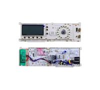 Drum Washing Machine Motherboard Circuit Board TG60-1201LP Computer Motherboard