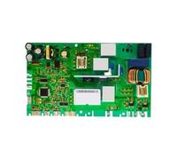Drum Washing Machine Motherboard, Compatible For Electrolux 132731203 Motherboard EWM09311CA Computer Board 132731211 BABA2104, Washing Machine Accessories Accessories