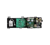 Drum Washing Machine Motherboard,Compatible For Little Swan TD100-14606WMDG 17138100012604,computer Board Accessories