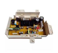 Drum Washing Machine Motherboard ，Compatible For Samsung， WF1124XAU/XSC DC92-00969B Motherboard DC92-00969A(DC92-00969A)