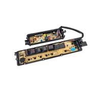 Drum Washing Machine Motherboard Computer Board,Compatible For Panasonic XQB65-Q680U/Q690U/T670U/T665U XQB90-Q9041