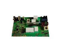 Drum Washing Machine Motherboard Control Board, Compatible For Electrolux 132731203 Motherboard EWM09311CA, Washing Machine Accessories
