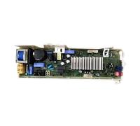 Drum Washing Machine Motherboard Control Panel，Compatible For LG EBR85565611 EBR87906506