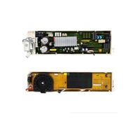 Drum Washing Machine Motherboard Display Board,Compatible For Samsung,DC92-01777D DC92-01768B