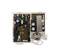 Drum Washing Machine Motherboard Inverter Board, Compatible For Samsung DC92-01786A, Computer Board Control Board Accessories