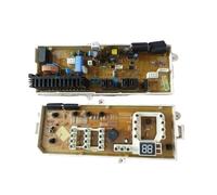 Drum Washing Machine Motherboard PCB Board ，Compatible For Samsung ，DC92-00197G DC41-00102A
