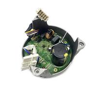 Drum Washing Machine Motor ,Compatible For Midea ,ZXGN-420-8-116 Ldrive Board