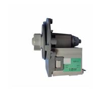 Drum Washing Machine Motor Drain Pump, Compatible For Samsung B20-5 DC31-00030B, 220V 60Hz 35W Top Washing Machine Accessories