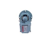 Drum Washing Machine Motor Drain Pump, Compatible For SAMSUNG DC31-00181A PX2025-1, 220V-240V Drum Washing Machine Accessories