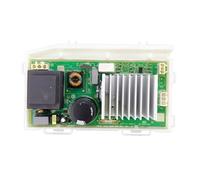 Drum Washing Machine Motor Drive Board, Compatible With Haier. 0021800035S, 0021800035X Frequency Conversion Board Computer Board(0021800035X)