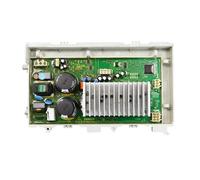 Drum Washing Machine Motor Drive Board, Compatible With Haier. 0021800035WH, 0021800035WF, 0021800035SA Frequency Conversion Board Computer Board(0021800035G)