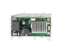 Drum Washing Machine Motor Drive Board, Compatible With Haier. 0021800035WH, 0021800035WF, 0021800035SA Frequency Conversion Board Computer Board(0021800035WF)