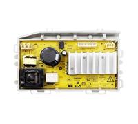 Drum Washing Machine Motor Drive Board, Compatible With Haier. 0021800035WH, 0021800035WF, 0021800035SA Frequency Conversion Board Computer Board(0021800035SD)