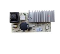 Drum Washing Machine Motor Frequency Conversion Board, Compatible For TCL，3104190001 3104190004 Drive Board Computer Board Motherboard(3104190004)