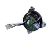 Drum Washing Machine Motor Inverter Board, Compatible For Midea, ZXGN-420-8-116L, Circuit Board Driver Board Accessories