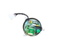Drum Washing Machine Motor S.Xg10BN.2 Frequency Conversion Board Driver Board，Compatible For Hisense，Compatible For Whirlpool