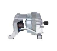Drum washing machine motor, universal motor, motor drive, variable frequency board accessories(WDL500FR)