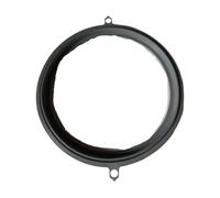 Drum Washing Machine Parts, Compatible For Daewoo, Waterproof Rubber Seals Washing Machine Window Seals