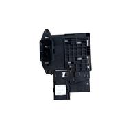 Drum Washing Machine Parts Delay Door Lock，Compatible For LG， EBF61315801 Door Switch Replacement