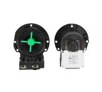 Drum Washing Machine Parts Drain Pump Motor ,Compatible For LG ,Compatible For Samsung ,Compatible For Panasonic ,BPX2-8 BPX2-7 BPX2-111 BPX2-112