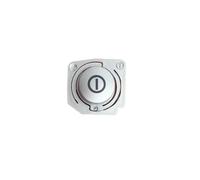 Drum Washing Machine Power Drive Button Start Button，Compatible For LG WD-N10240D T12360D A12355DS Drum Washing Machine Accessories